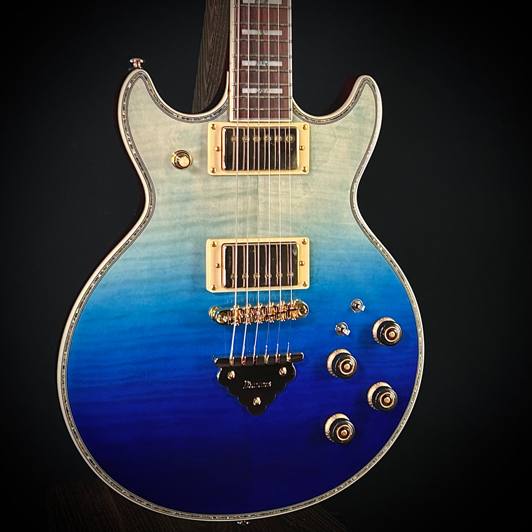 Ibanez AR420
