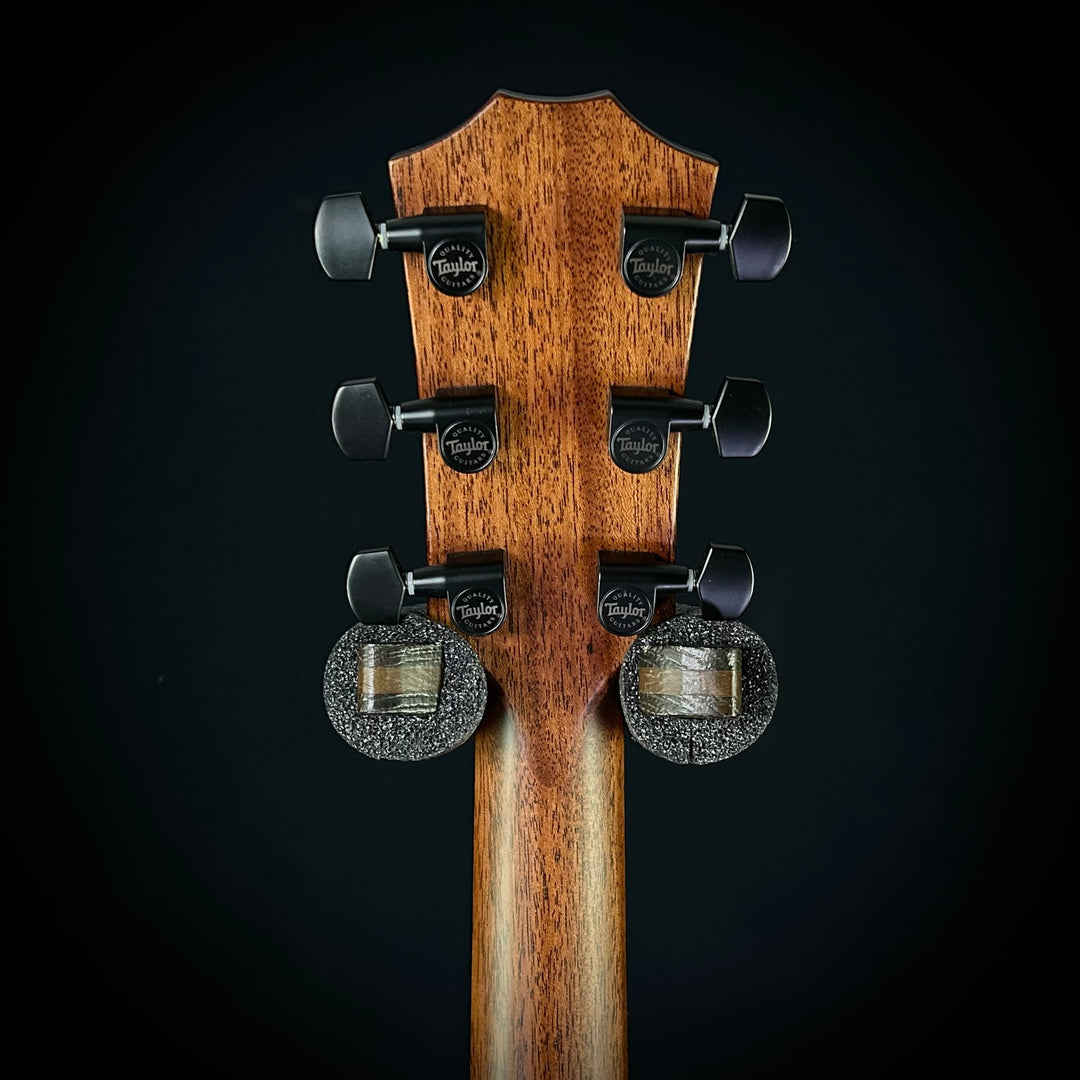 Taylor Next-Gen 322CE