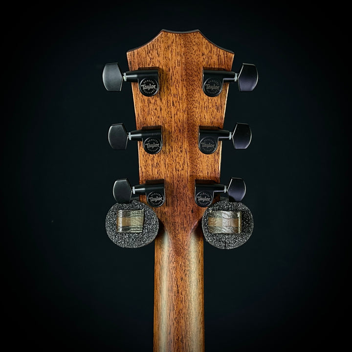 Taylor Next-Gen 322CE