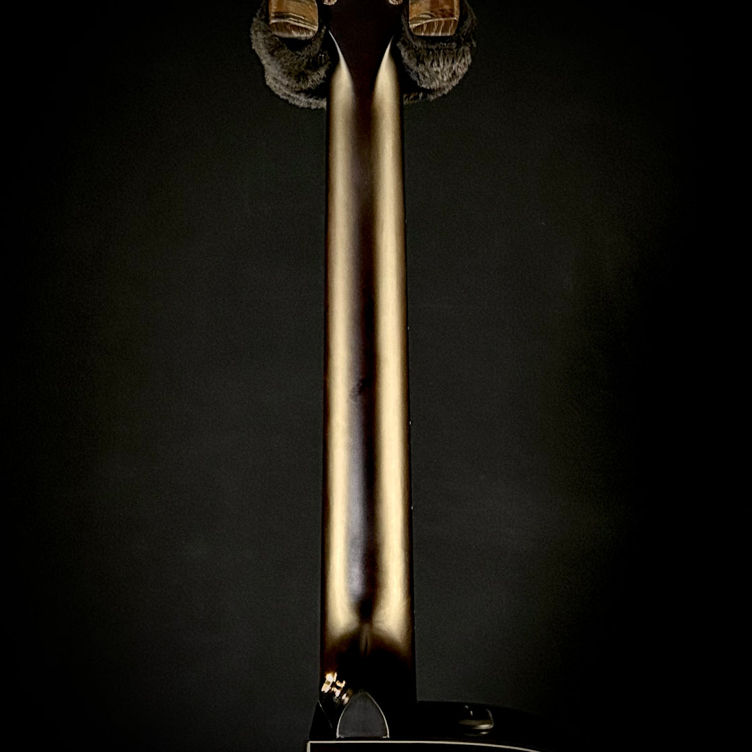 Yamaha TAG3 Cutaway - Natural