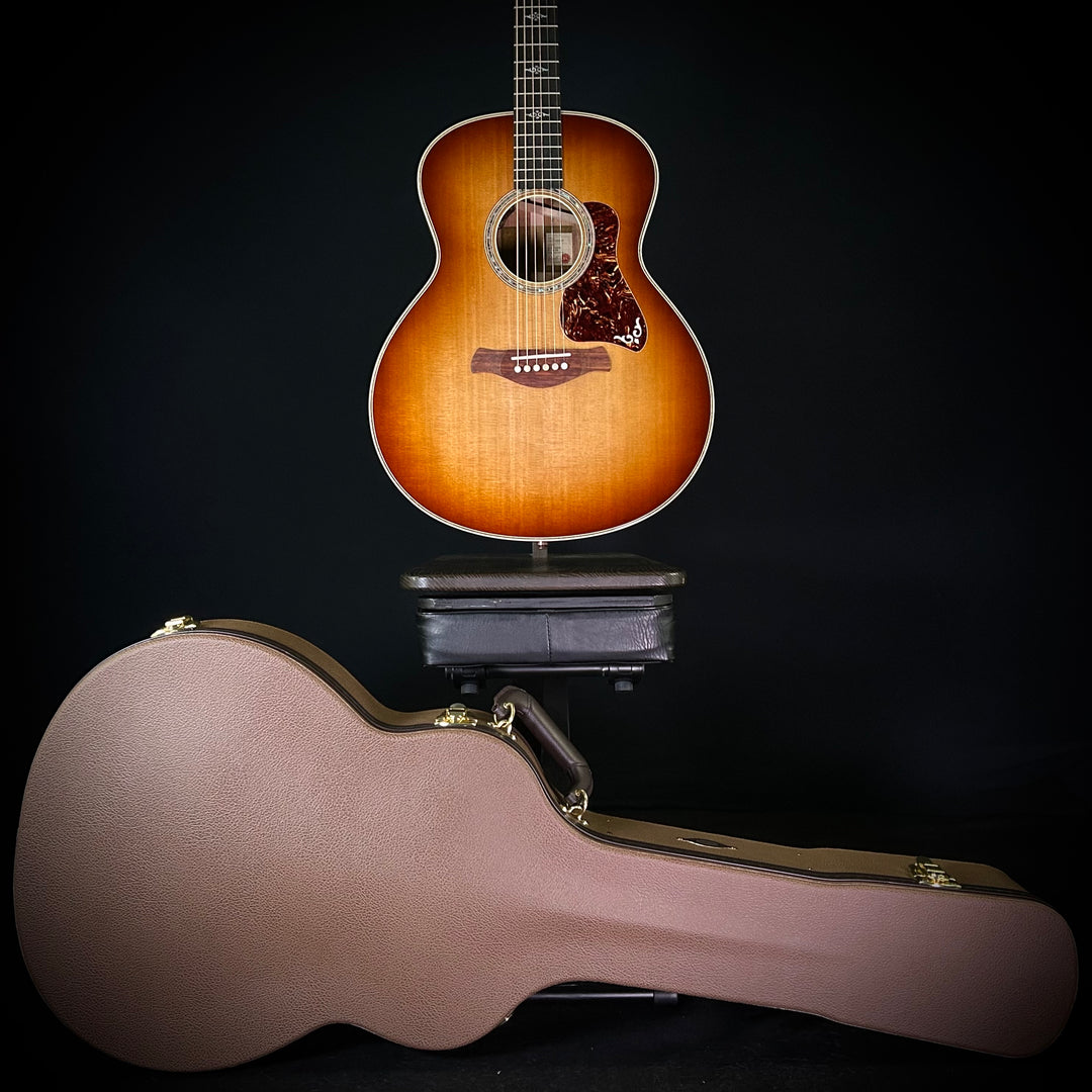 Taylor Gold Label 814e - Koa SB