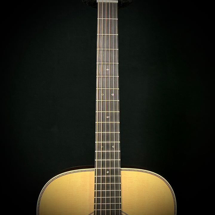 Martin HD-28 - New for 2025