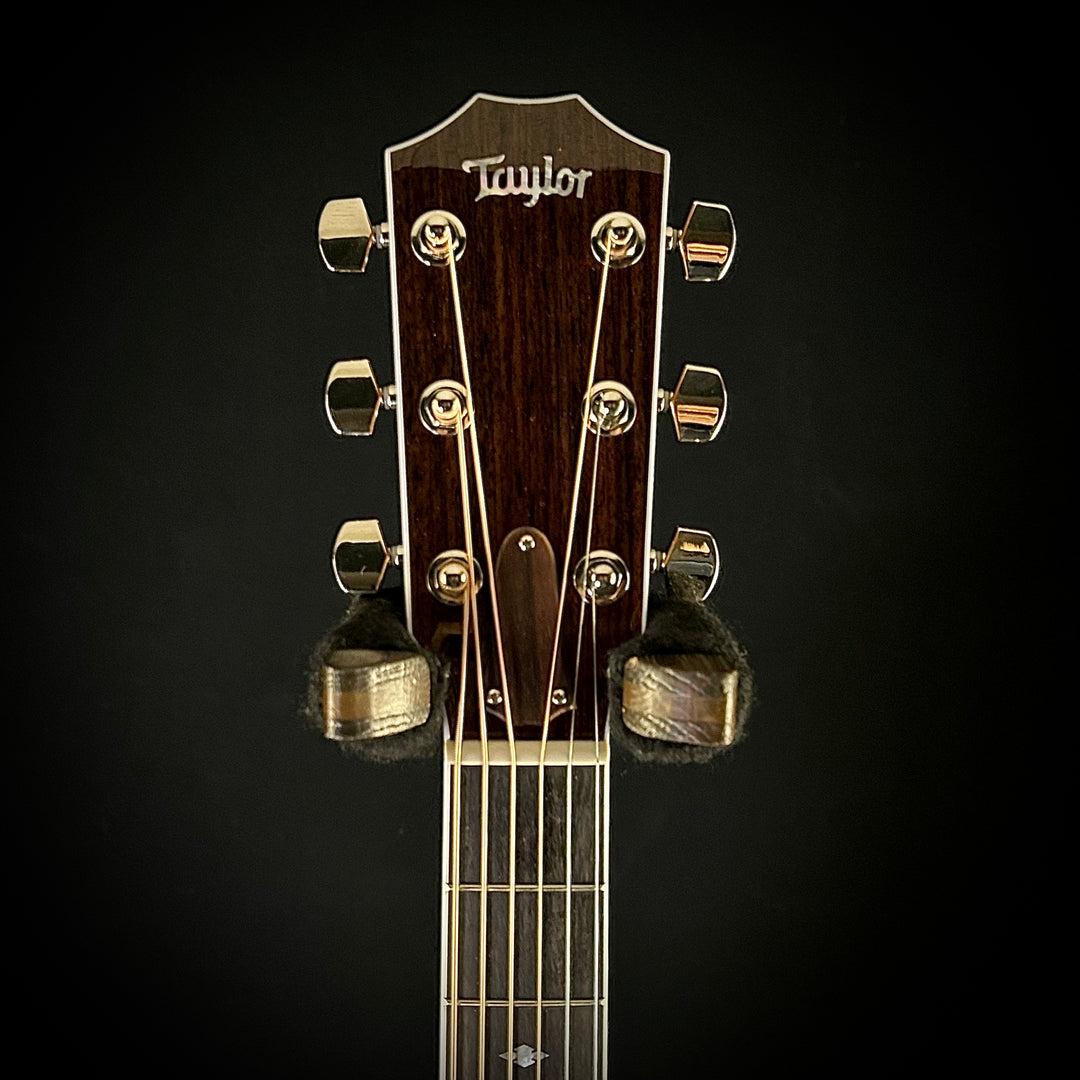 Taylor Legacy 810e