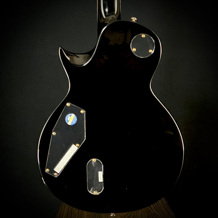 LTD EC-1000 | Fluence Pickups