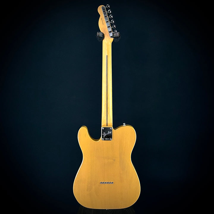 Fender American Professional Classic Telecaster