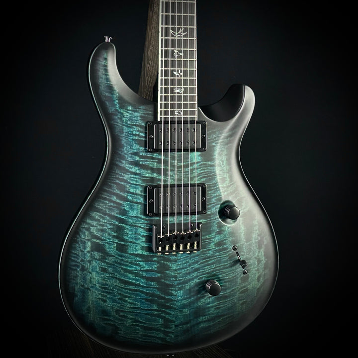PRS Mark Holcomb