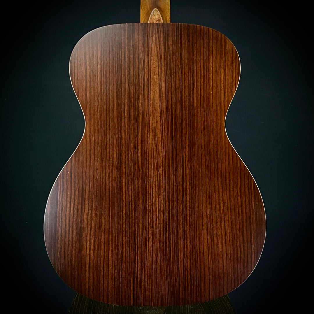 Martin 000-16 Streetmaster - Adirondack VTS