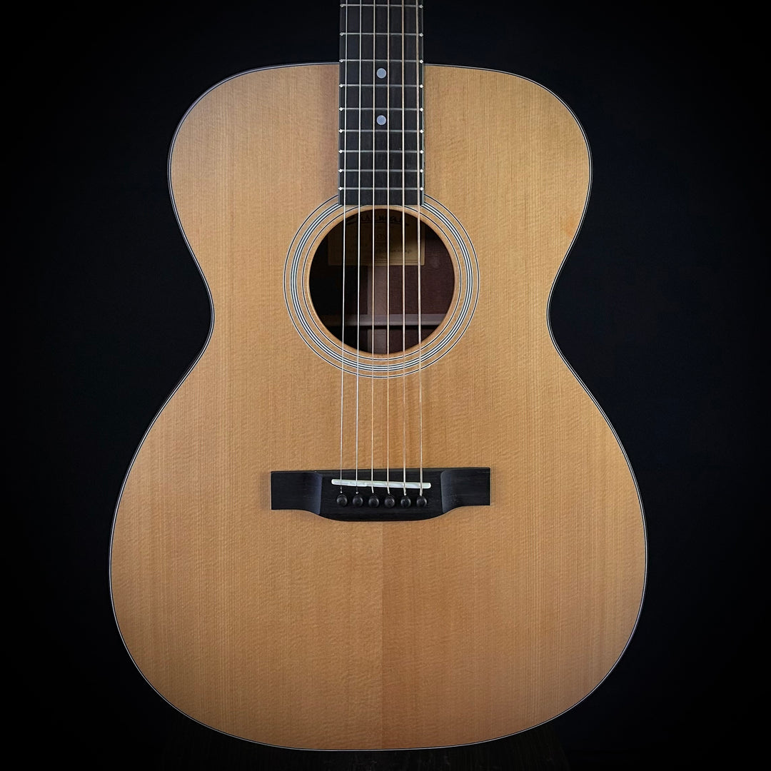 Eastman E10M - LEFTY