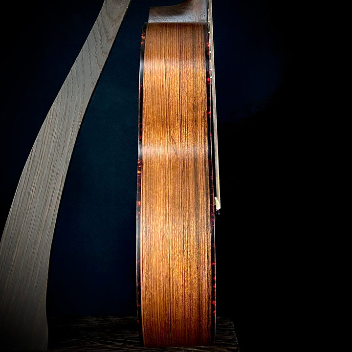 Eastman AC222CE