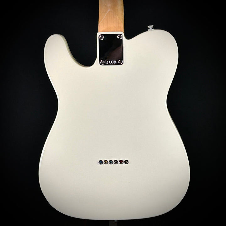 Fender Standard Telecaster