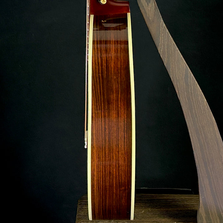 Gibson 2025 L-00 12-Fret Rosewood (USED)