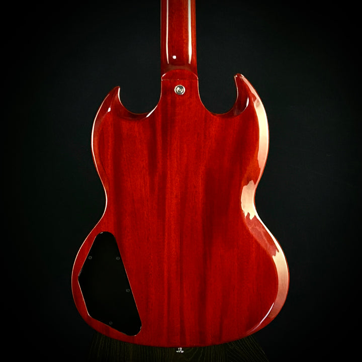 Gibson SG Standard