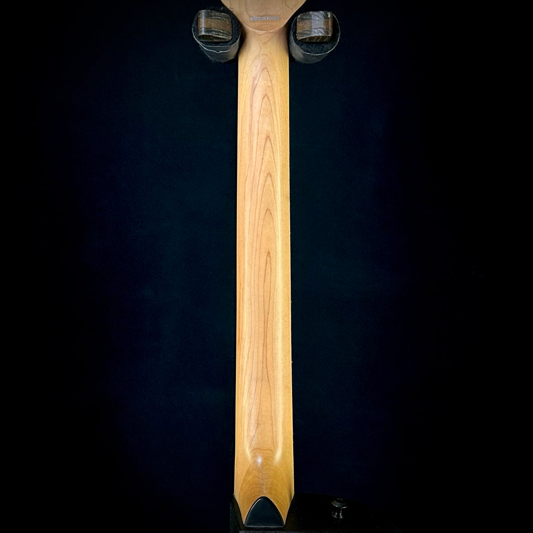 Ovation Elite TX DS778TX (USED)
