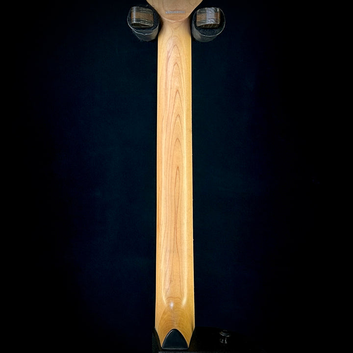 Ovation Elite TX DS778TX (USED)