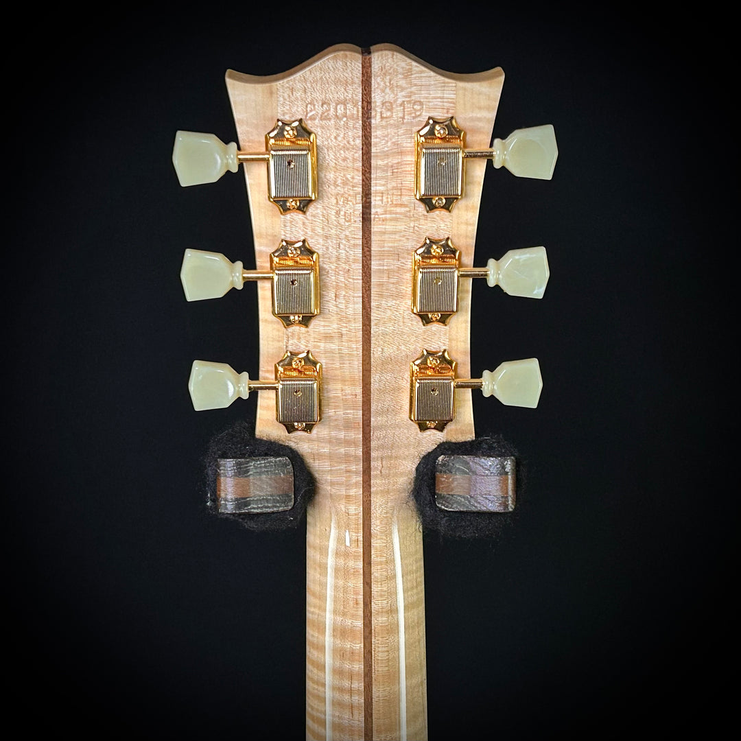 Gibson SJ-200 Original - Natural