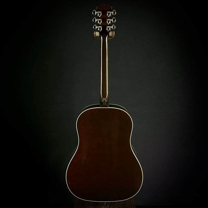Gibson J-45 Standard - Vintage Sunburst