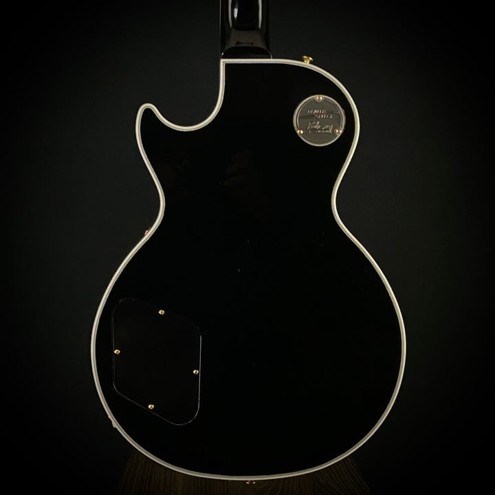 Gibson "MV" Les Paul Custom | Hand-Picked Top