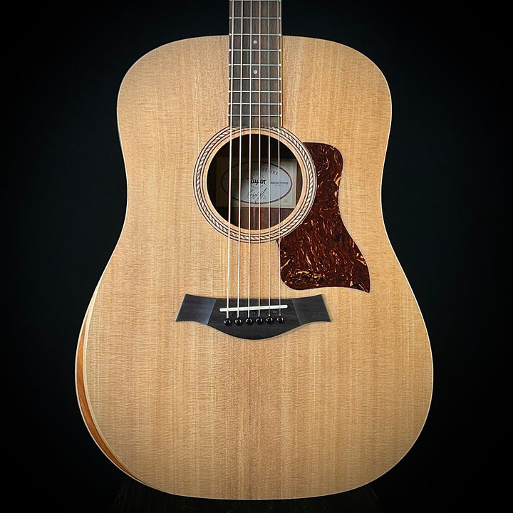 Taylor Academy 10E LTD - AA KOA