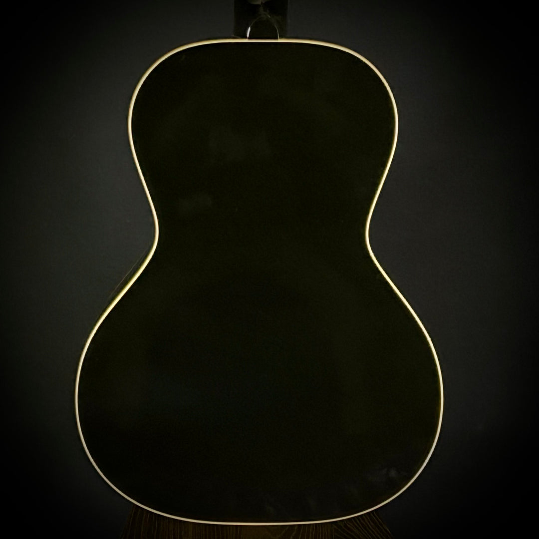 Gibson L-00 Original - Ebony LEFTY