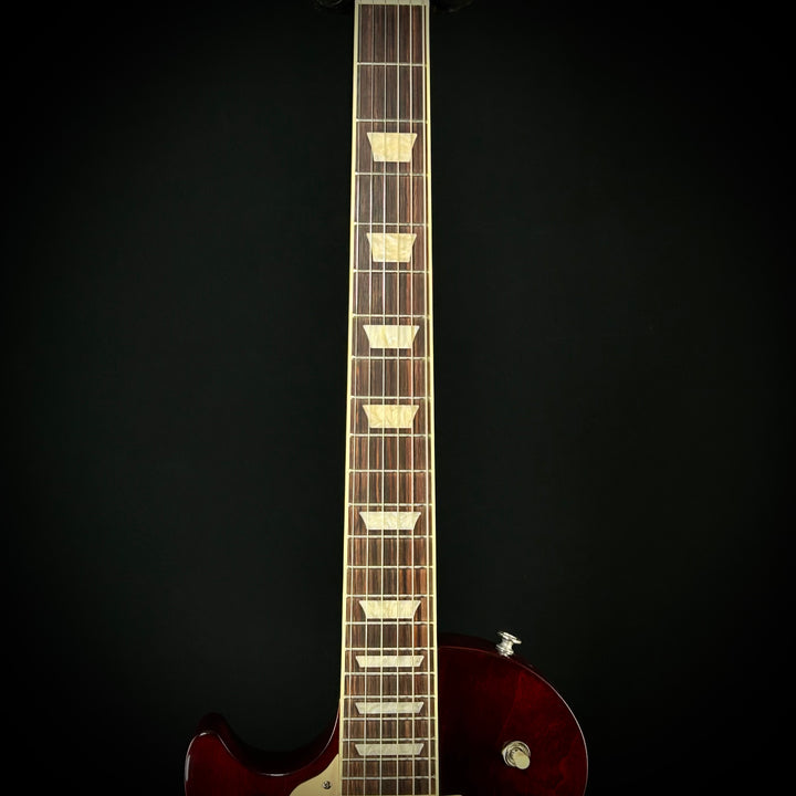 Gibson Les Paul Studio - Lefty