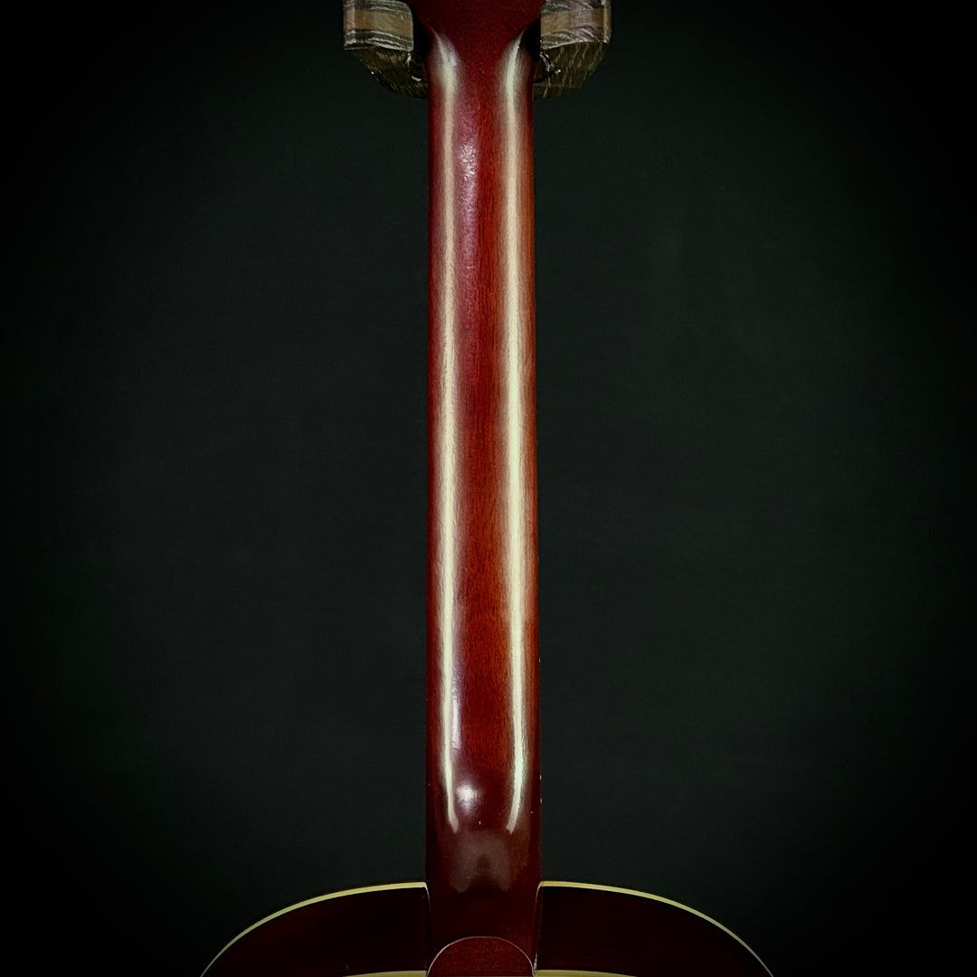 Gibson 1942 Banner J-45 - Vintage Sunburst