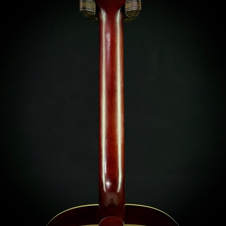 Gibson 1942 Banner J-45 - Vintage Sunburst