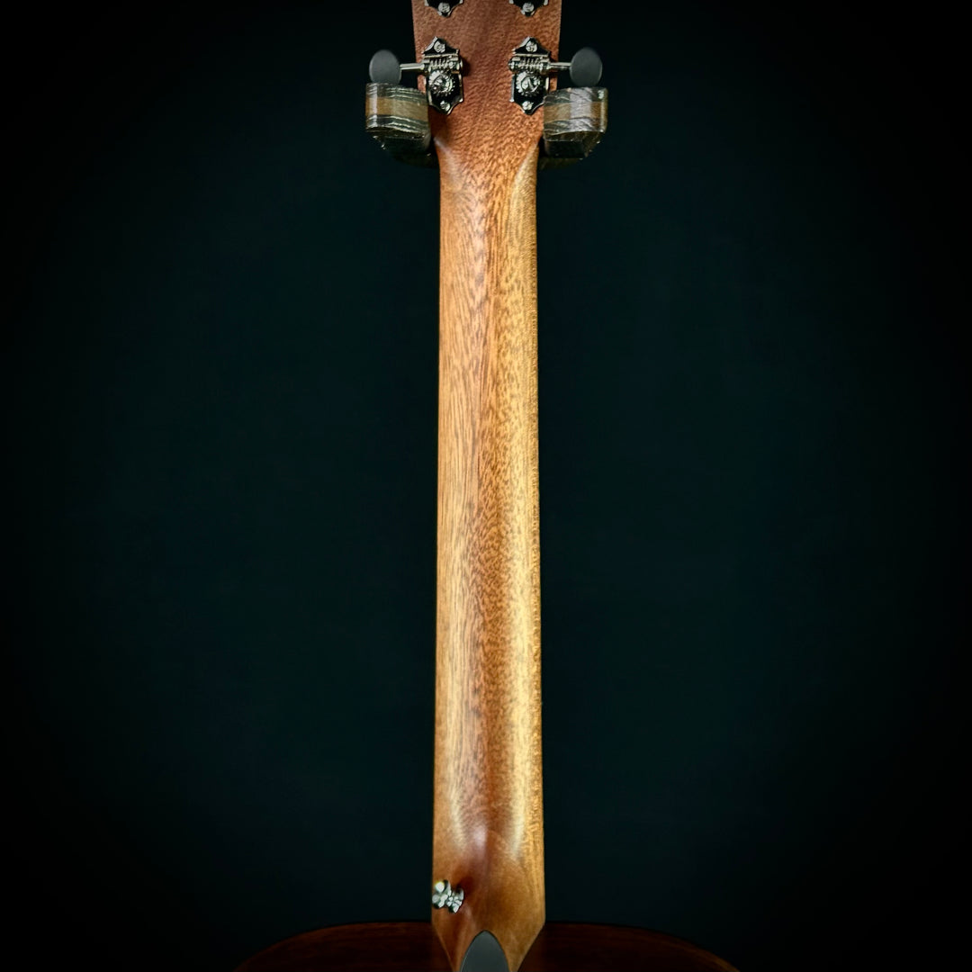 Martin 000-10E Retro