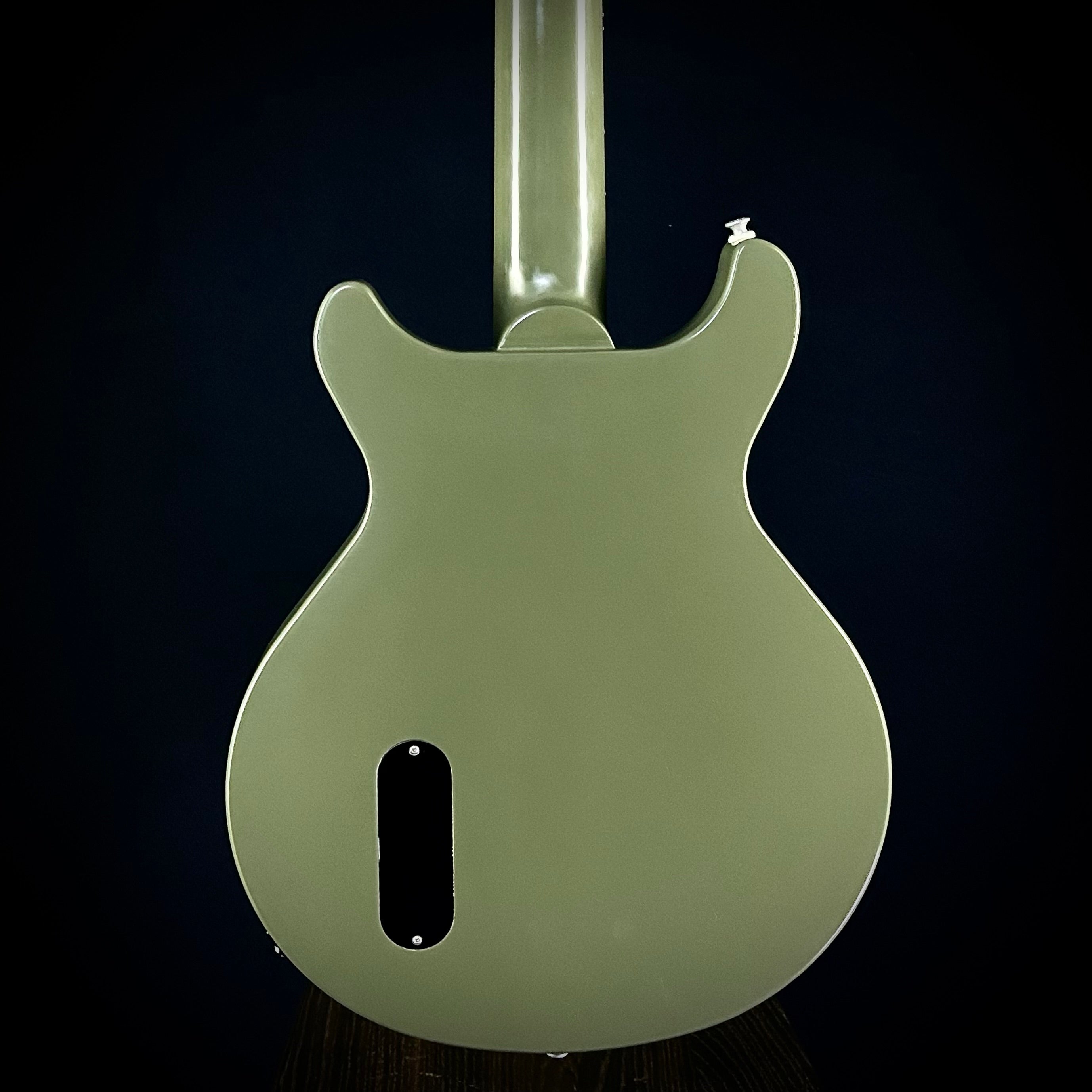 Eastman SB55DC/TV Limited – Music Villa MT