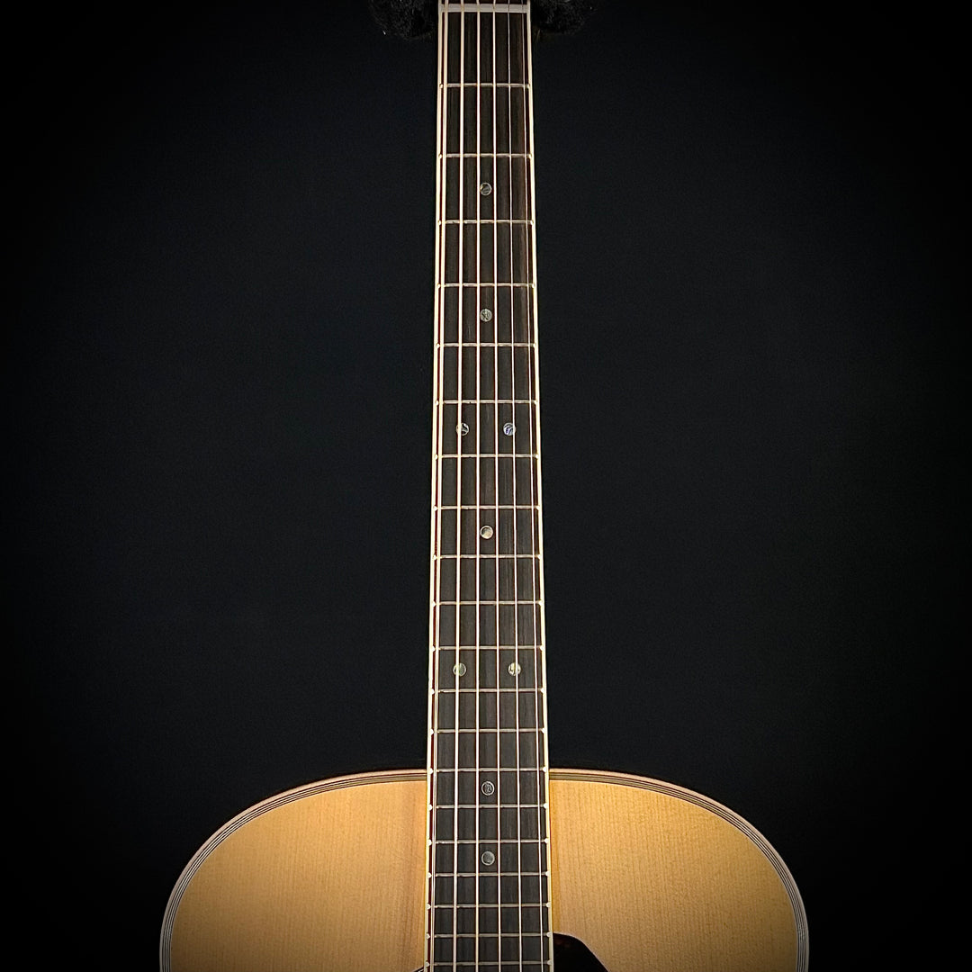Yamaha LL16M - ARE