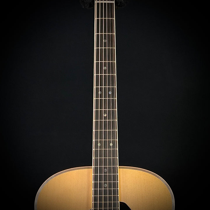 Yamaha LL16M - ARE