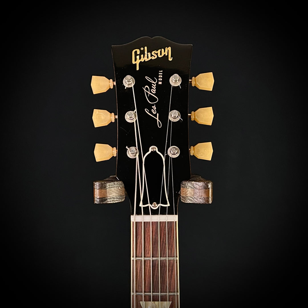 Gibson Custom Shop 1959 Les Paul Standard VOS (USED)