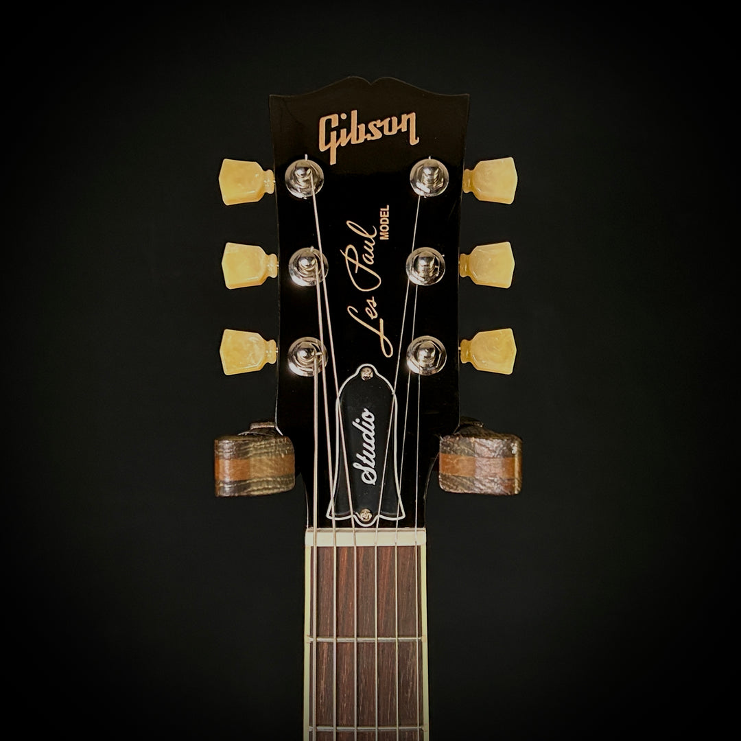 Gibson Les Paul Studio