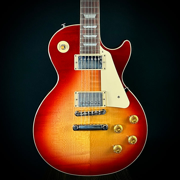 Gibson Les Paul Standard ’50s