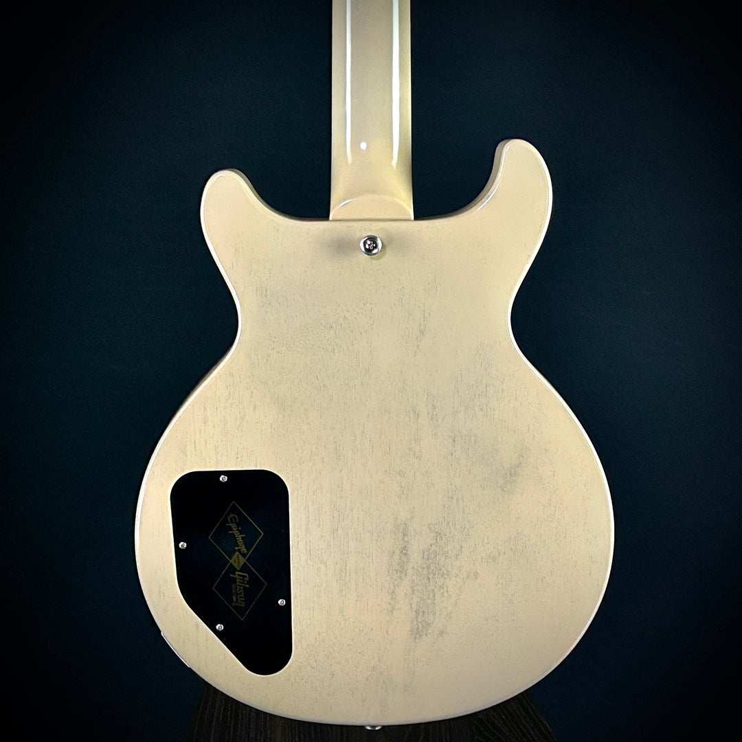 Epiphone Inspired by Gibson Custom 1960 Les Paul Special Double Cut Reissue
