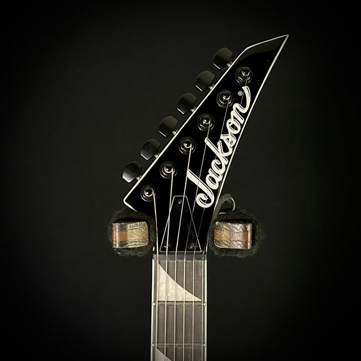 Jackson JS Series Dinky JS20 DKQ