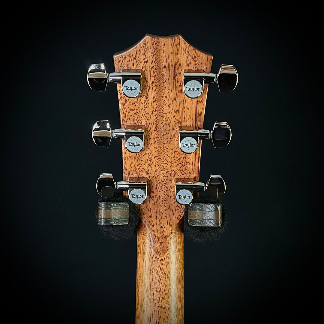 Taylor 314CE Studio