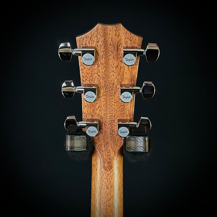Taylor 314CE Studio