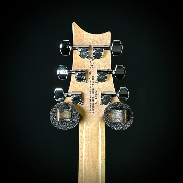 PRS SE Custom 24 | Lefty (USED)