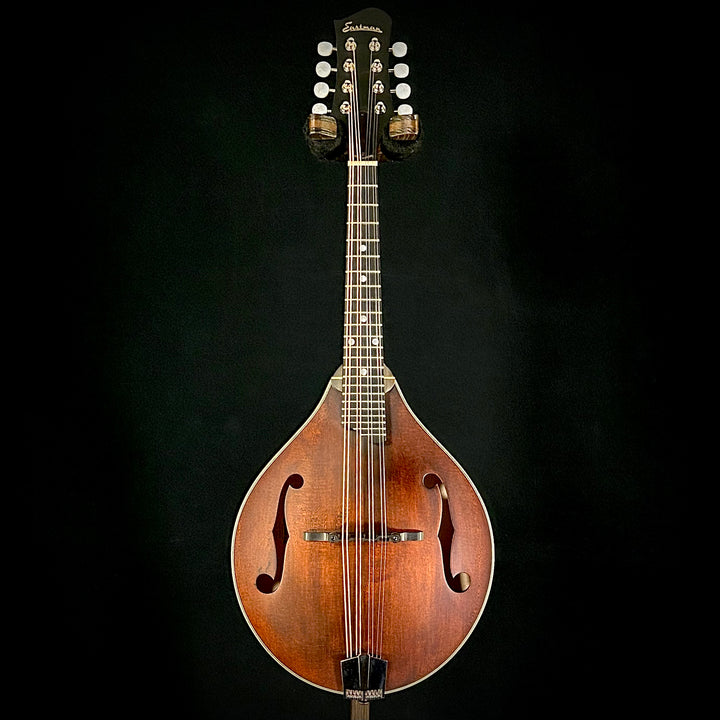 Eastman 2023 MD305 (USED)