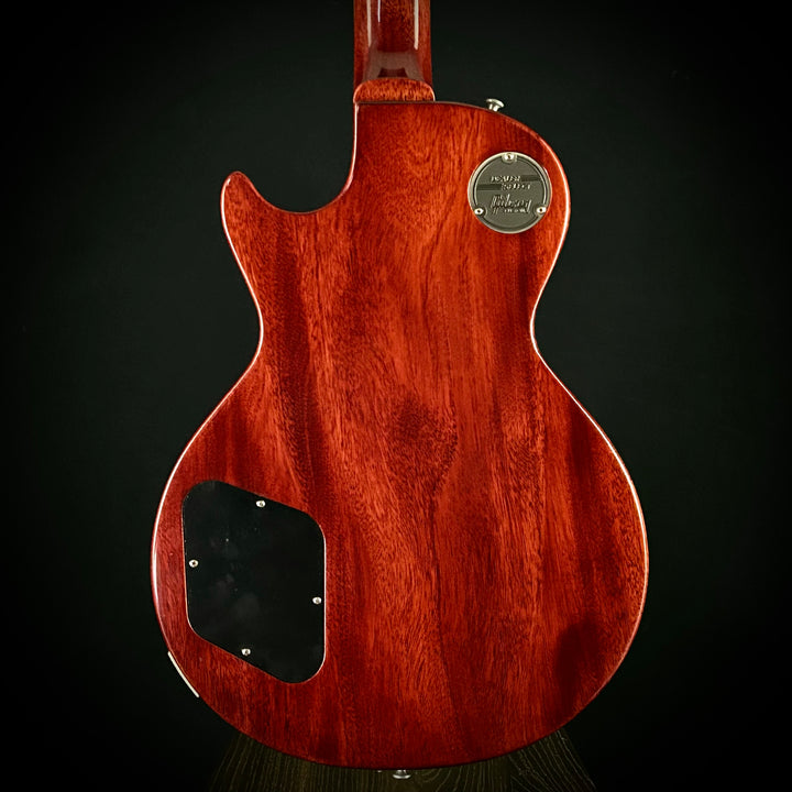 Gibson Custom Shop "MV" '59 Les Paul Standard