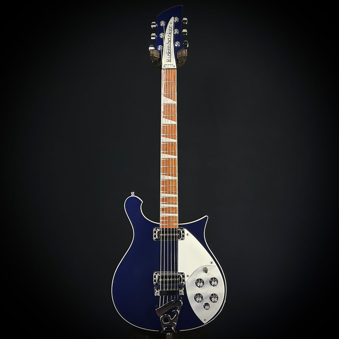 Rickenbacker 620 (USED)