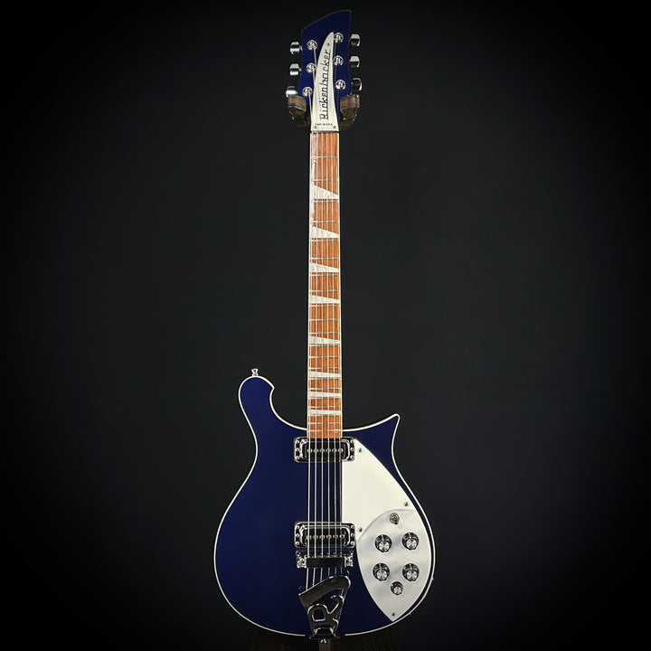 Rickenbacker 620 (USED)