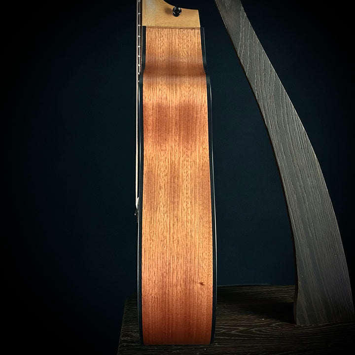 Taylor 114CE