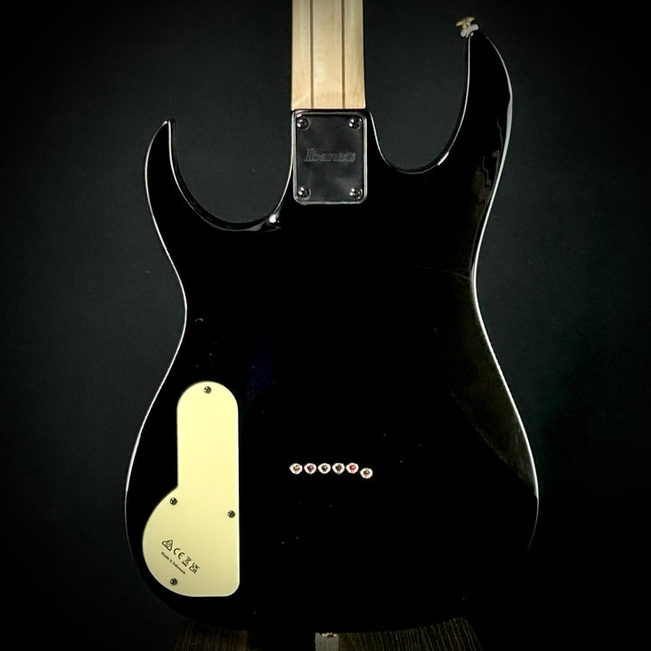 Ibanez Paul Gilbert Signature PGM50