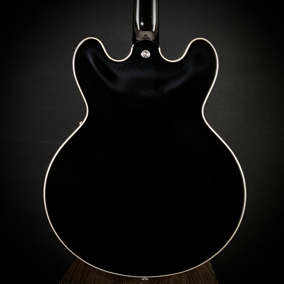 Gibson ES-335 50s
