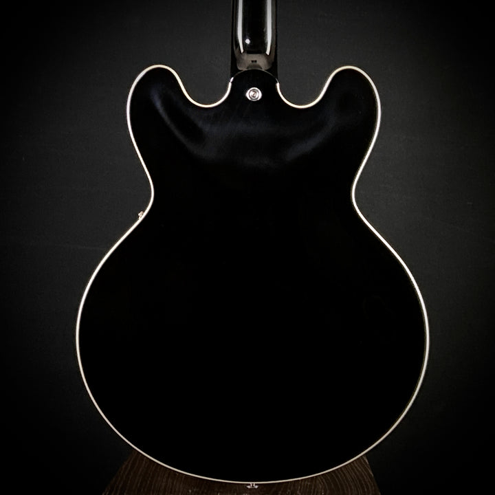 Gibson ES-335 50s