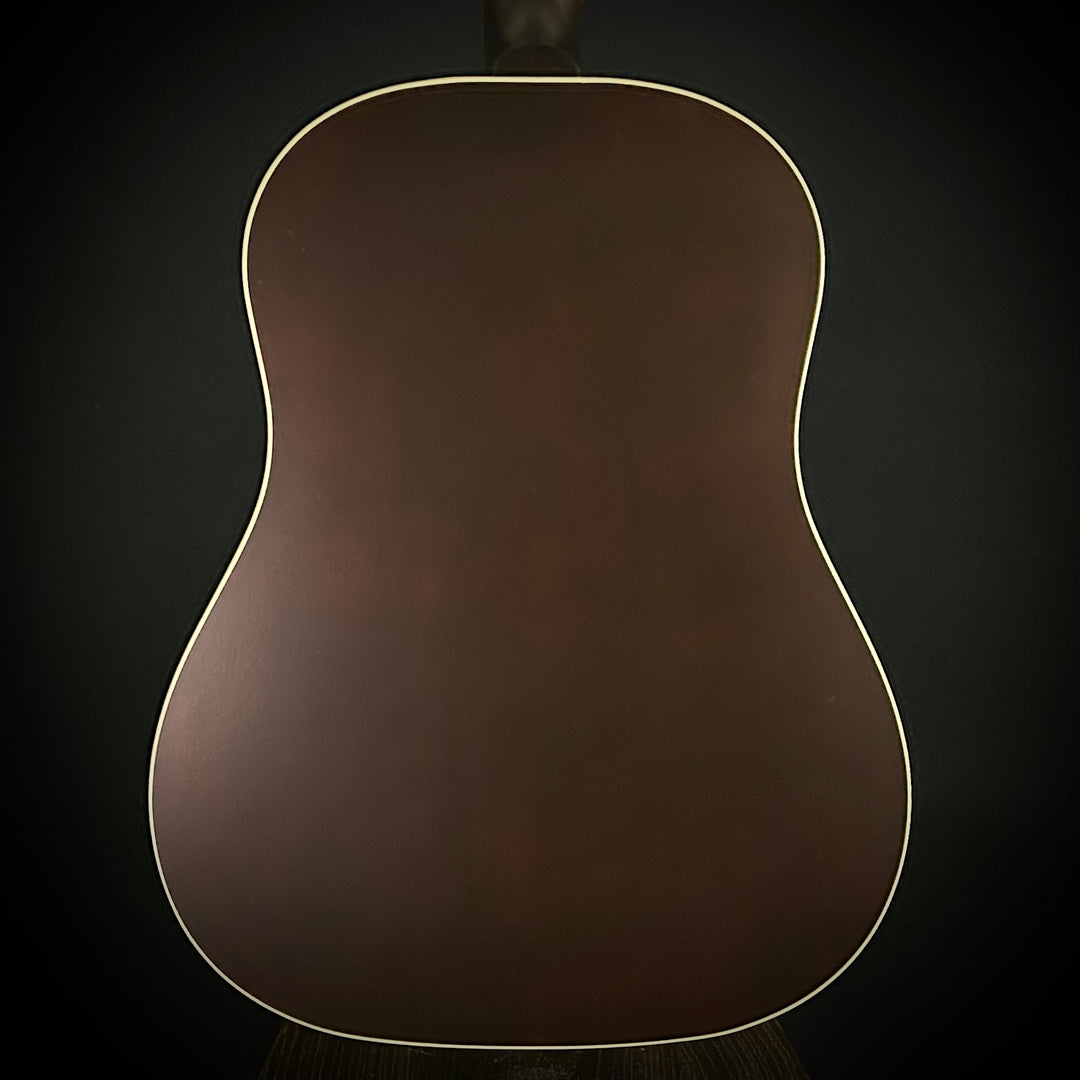 Gibson J-45 Special Satin - Vintage Sunburst