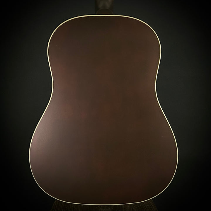 Gibson J-45 Special Satin - Vintage Sunburst