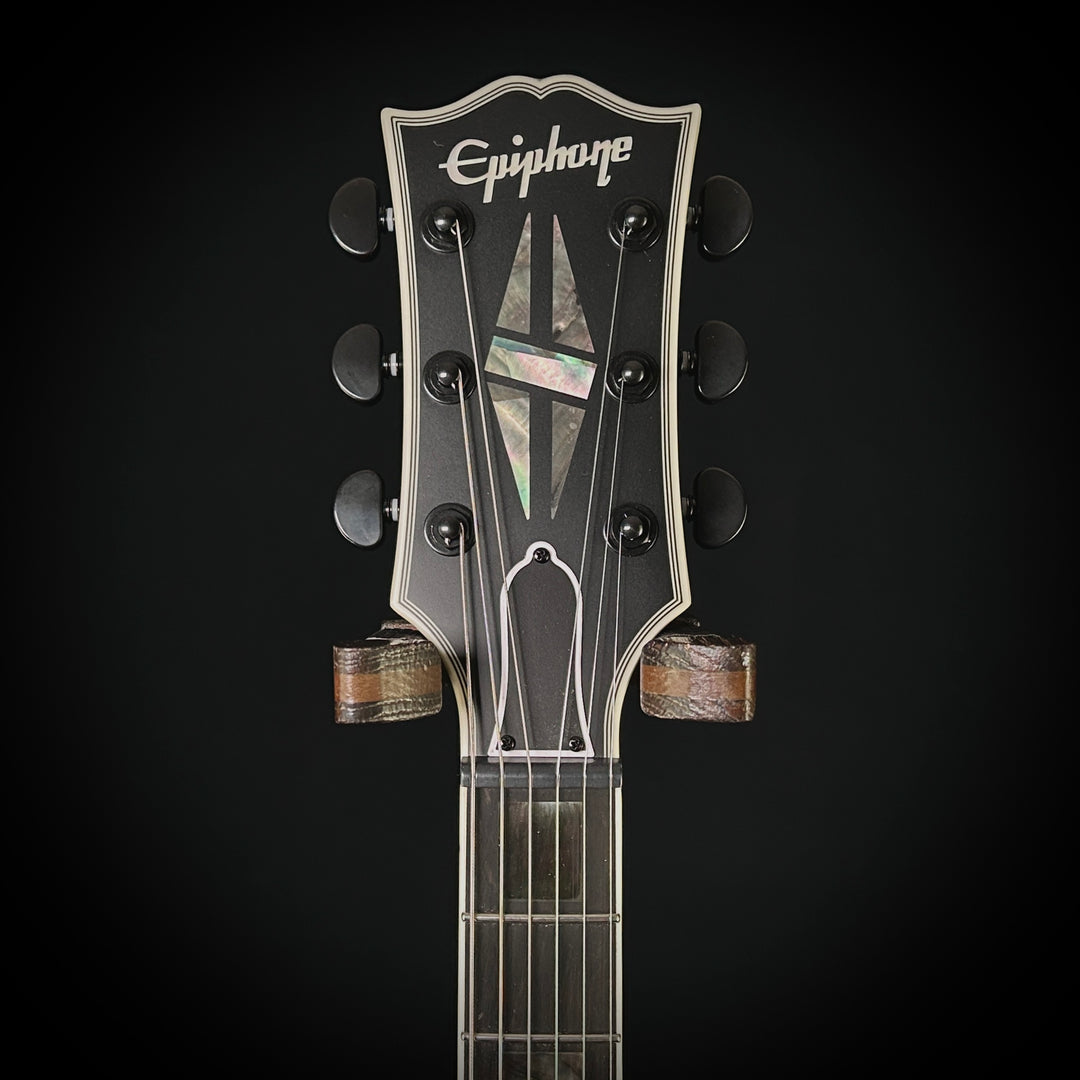 Epiphone Prophecy Les Paul