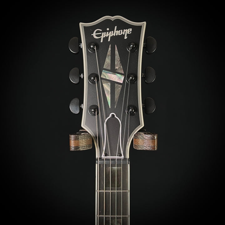Epiphone Prophecy Les Paul